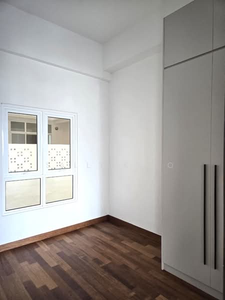 Kondominium untuk Dijual di Codrington Residence - Sally Khoo - Interior - PropertyGuru.com.my