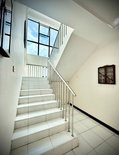 Kondominium untuk Dijual di Aswan Condominium - Jeanette Hee - Interior - PropertyGuru.com.my