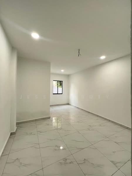 Bungalow for Sale in Taman Kebun Teh (Johor Bahru) - Jessica Boey - Interior - PropertyGuru.com.my