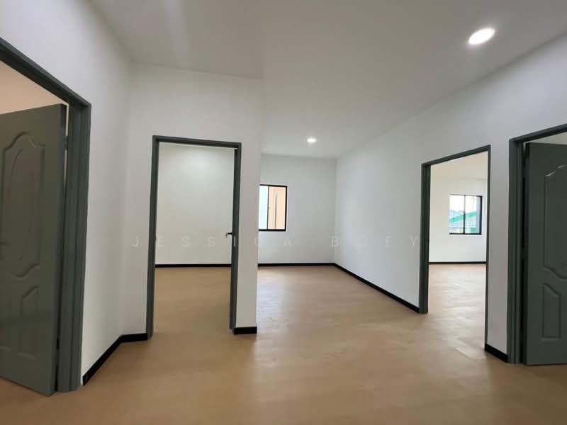 Bungalow for Sale in Taman Kebun Teh (Johor Bahru) - Jessica Boey - Interior - PropertyGuru.com.my