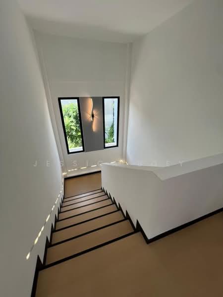 Bungalow for Sale in Taman Kebun Teh (Johor Bahru) - Jessica Boey - Interior - PropertyGuru.com.my