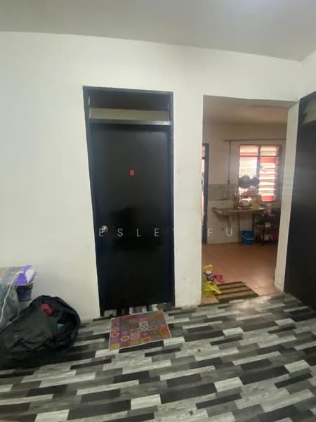 Pangsapuri untuk Dijual di Mentari Court - Wesley Fu - Interior - PropertyGuru.com.my