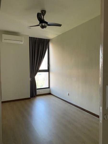 Service Residence for Sale at Twin Arkz - Ruby Lim - Interior - PropertyGuru.com.my