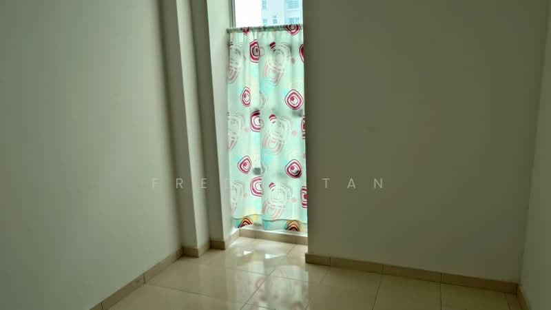 Apartment for Sale at Idaman Iris - Freddy Tan - PropertyGuru.com.my