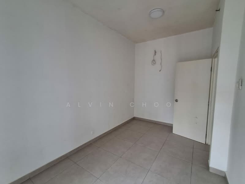 Service Residence for Rent at Residensi Rimbun @ Canopy Hills - Alvin Choo - Interior - PropertyGuru.com.my