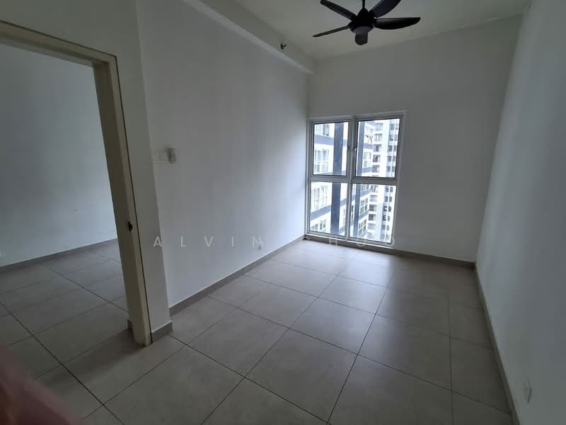 Service Residence for Rent at Residensi Rimbun @ Canopy Hills - Alvin Choo - Interior - PropertyGuru.com.my