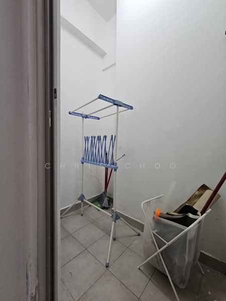 Condominium for Sale at Suasana Sentral Loft - Chris Choo - PropertyGuru.com.my