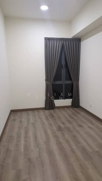 Servis Apartment untuk Disewa di 8th & Stellar - William Poon - Interior - PropertyGuru.com.my