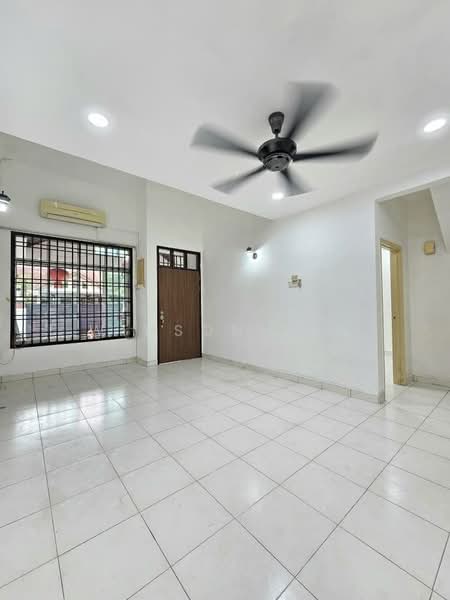 1.5-storey Terraced House for Sale in Taman Impian Emas (Skudai) - Winson Tan - PropertyGuru.com.my