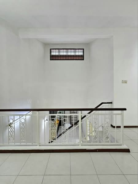 1.5-storey Terraced House for Sale in Taman Impian Emas (Skudai) - Winson Tan - PropertyGuru.com.my