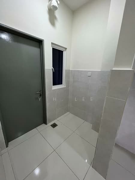 Condominium for Sale at Imperial Hatamas - Y.H. Lee - Interior - PropertyGuru.com.my