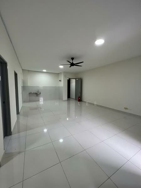 Condominium for Sale at Imperial Hatamas - Y.H. Lee - Interior - PropertyGuru.com.my