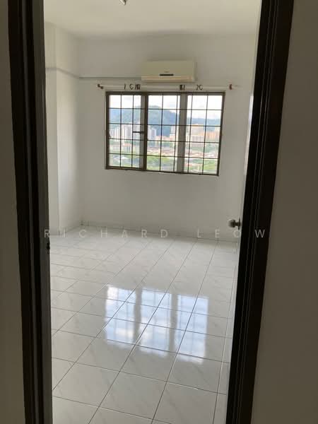 Condominium for Sale at Menara D'sara - Richard Leow - View - PropertyGuru.com.my