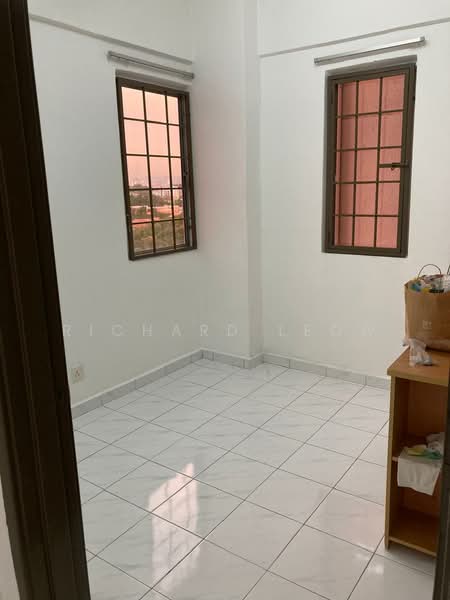 Condominium for Sale at Menara D'sara - Richard Leow - Interior - PropertyGuru.com.my