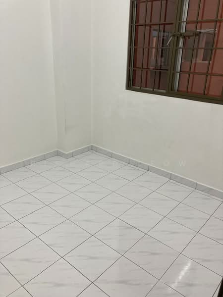 Condominium for Sale at Menara D'sara - Richard Leow - Interior - PropertyGuru.com.my