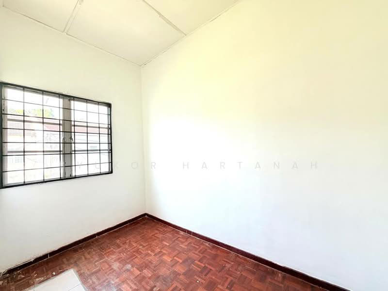 2-storey Terraced House for Sale in Subang Jaya (Selangor) - Syukor Hartanah - Interior - PropertyGuru.com.my