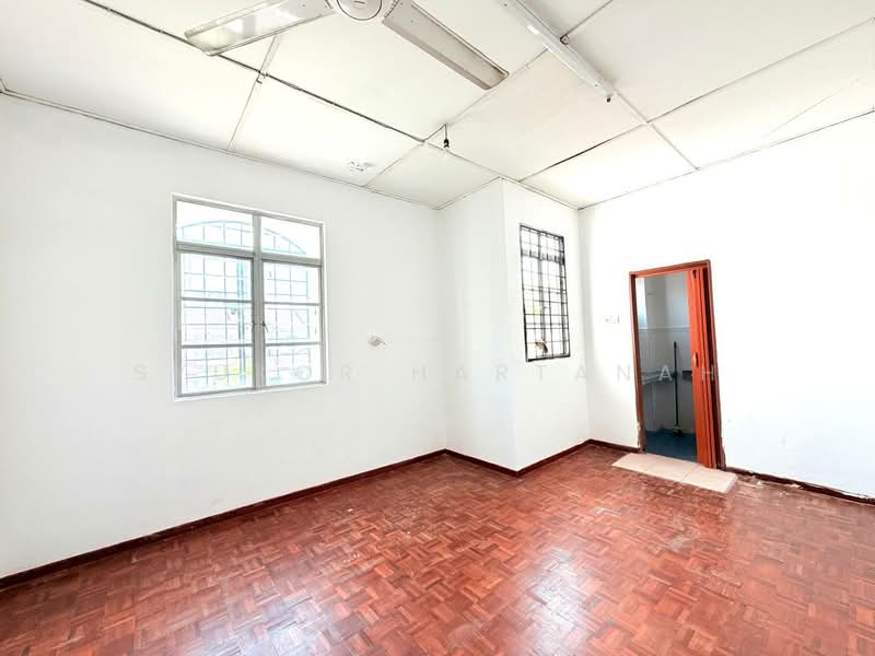 2-storey Terraced House for Sale in Subang Jaya (Selangor) - Syukor Hartanah - Interior - PropertyGuru.com.my