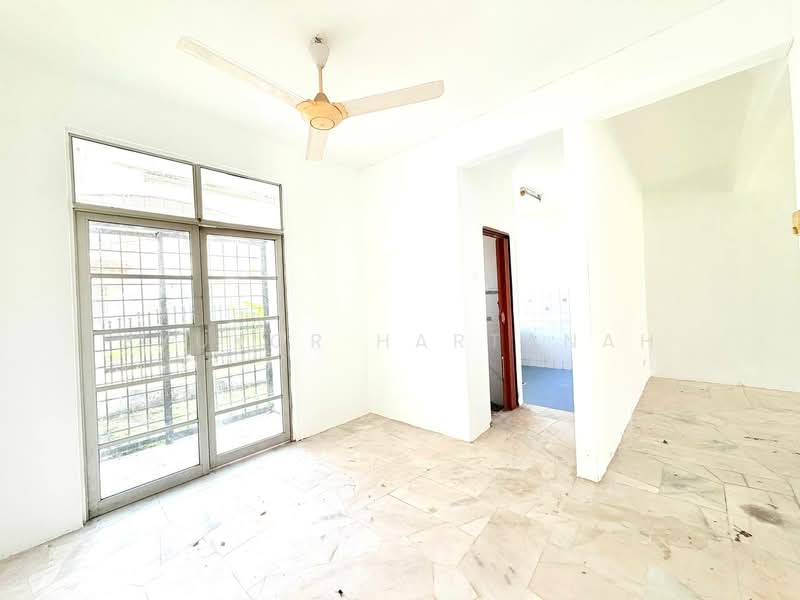 2-storey Terraced House for Sale in Subang Jaya (Selangor) - Syukor Hartanah - Interior - PropertyGuru.com.my