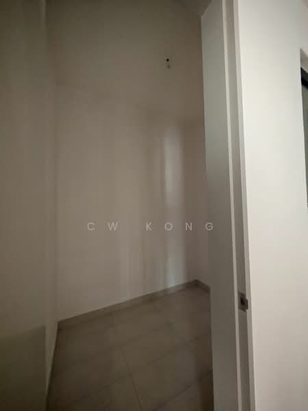Kondominium untuk Disewa di Picasso Residence - CW Kong - Interior - PropertyGuru.com.my
