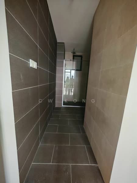 Kondominium untuk Disewa di Picasso Residence - CW Kong - Interior - PropertyGuru.com.my