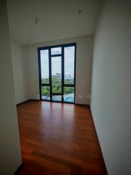 Kondominium untuk Disewa di Picasso Residence - CW Kong - Interior - PropertyGuru.com.my