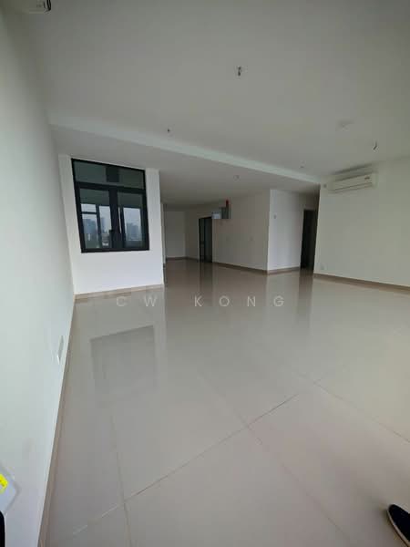 Kondominium untuk Disewa di Picasso Residence - CW Kong - PropertyGuru.com.my
