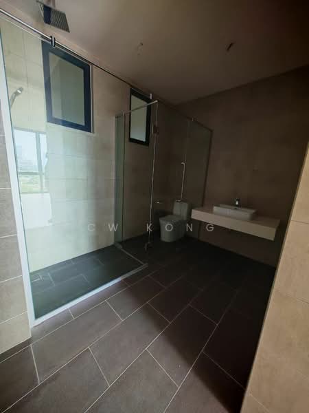 Kondominium untuk Disewa di Picasso Residence - CW Kong - PropertyGuru.com.my