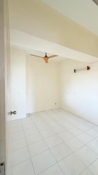 Condominium for Sale at Menara Greenview - Kaze Kang - PropertyGuru.com.my