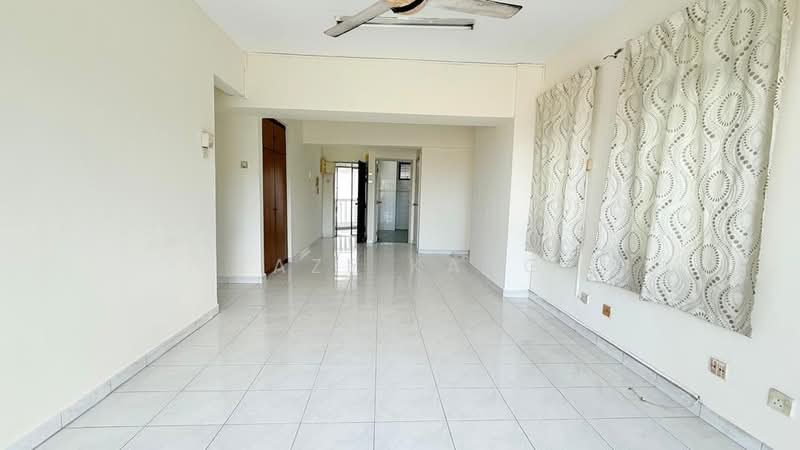 Condominium for Sale at Menara Greenview - Kaze Kang - PropertyGuru.com.my