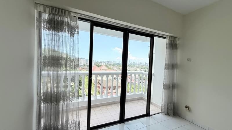 Condominium for Sale at Menara Greenview - Kaze Kang - PropertyGuru.com.my