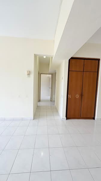 Condominium for Sale at Menara Greenview - Kaze Kang - PropertyGuru.com.my