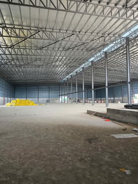 Factory for Rent in Bukit Minyak (Penang) - Calvin Ooi - PropertyGuru.com.my