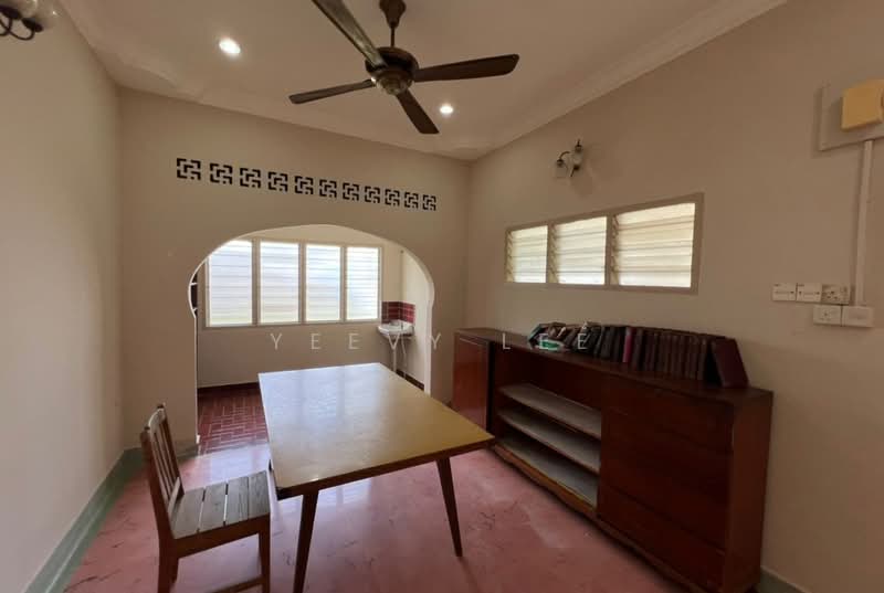 Bungalow for Rent in Seksyen 8 (Petaling Jaya) - Yeevy Lee - Interior - PropertyGuru.com.my