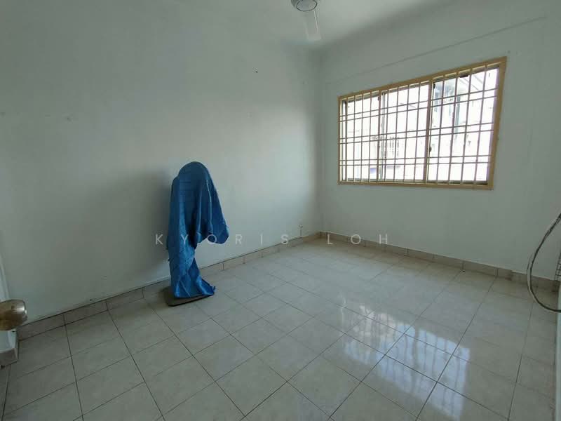 Apartment for Rent at Bayu Puteri 2 - Kyoris Loh - Interior - PropertyGuru.com.my