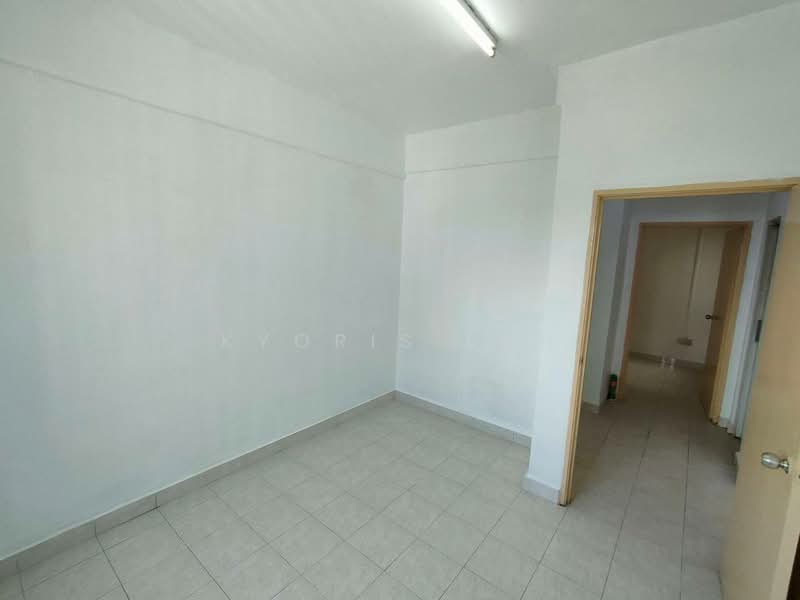 Apartment for Rent at Bayu Puteri 2 - Kyoris Loh - Interior - PropertyGuru.com.my