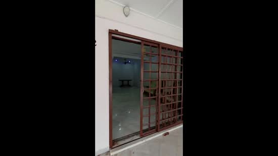 2-storey Terraced House for Sale in Taman Cahaya Bercham (Ipoh) - YY Cheah - PropertyGuru.com.my