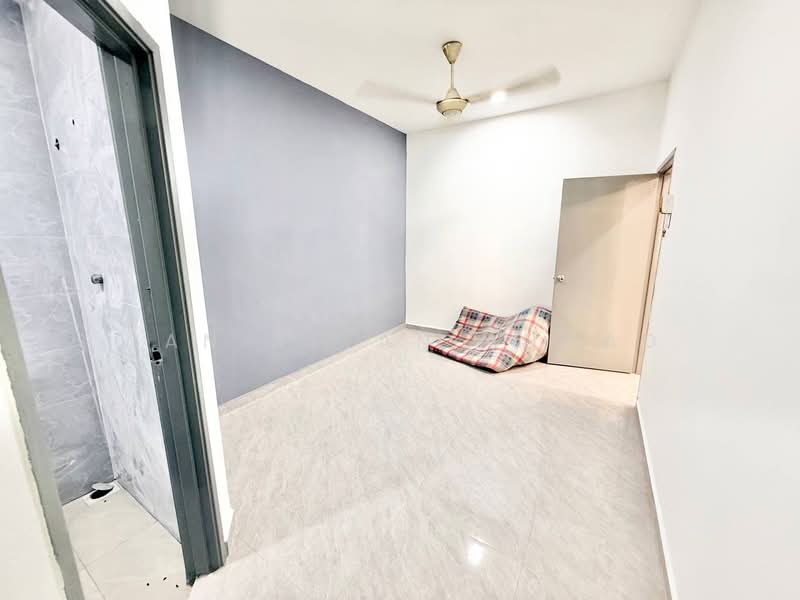 1-storey Terraced House for Sale in Bandar Mahkota Banting (Tanjong Duabelas) - Wan Azlan Ahmad - PropertyGuru.com.my