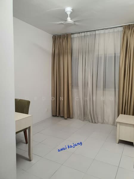 Kondominium untuk Disewa di Residensi Sateria - Jordon Cheng - Interior - PropertyGuru.com.my