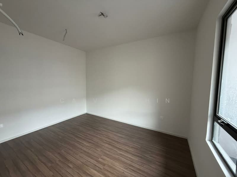 Rumah Teres 3 Tingkat untuk Dijual di Taman Melawati (Ulu Kelang) - calvin Chin - Interior - PropertyGuru.com.my