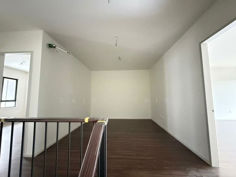 Rumah Teres 3 Tingkat untuk Dijual di Taman Melawati (Ulu Kelang) - calvin Chin - Interior - PropertyGuru.com.my