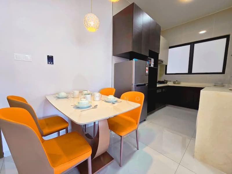 Condominium for Rent at Kings Bay @ Country Garden Danga Bay - Jim Ng - PropertyGuru.com.my