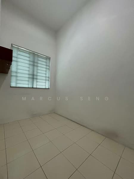 2-storey Terraced House for Sale in Bandar Seri Botani (Simpang Pulai) - Marcus Seng - Interior - PropertyGuru.com.my