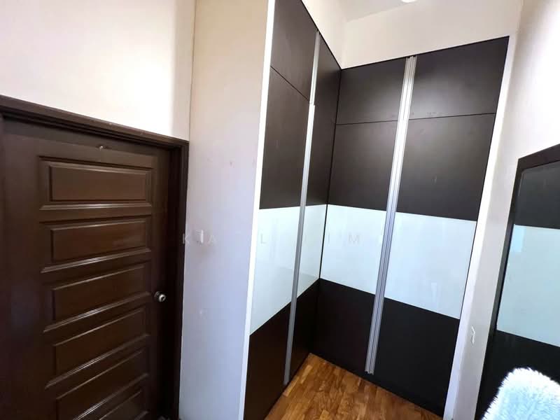 Bungalow for Sale in Permas Jaya (Johor Bahru) - Karl Lim - Interior - PropertyGuru.com.my