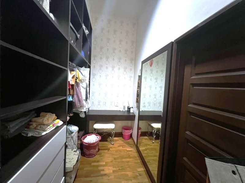 Bungalow for Sale in Permas Jaya (Johor Bahru) - Karl Lim - Interior - PropertyGuru.com.my