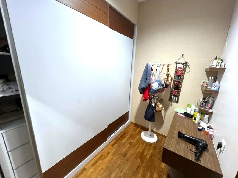 Bungalow for Sale in Permas Jaya (Johor Bahru) - Karl Lim - Interior - PropertyGuru.com.my