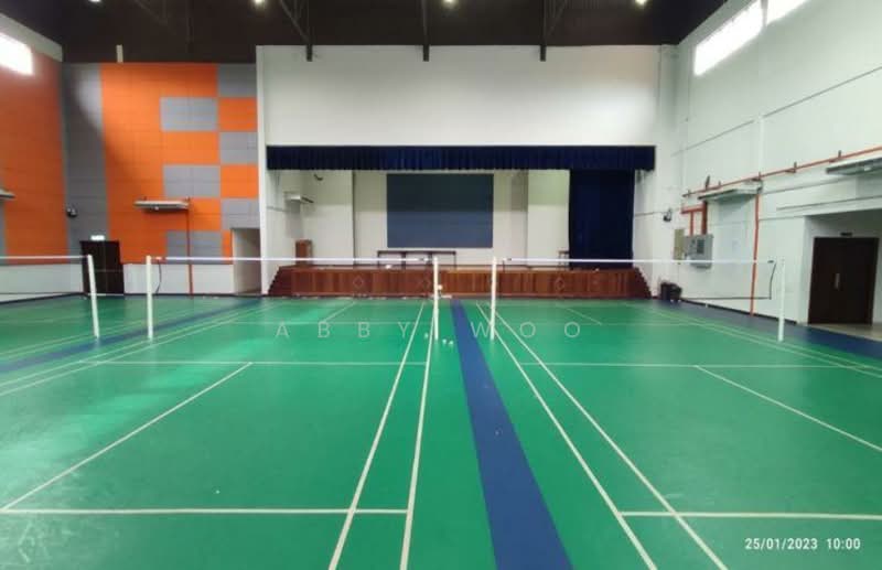 Condominium for Sale at Miami Green - Abby Woo - PropertyGuru.com.my