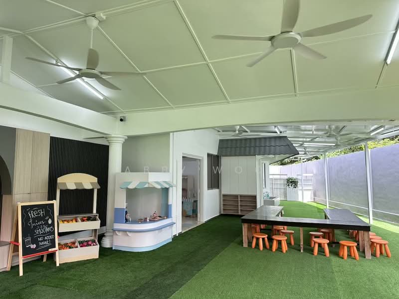 Condominium for Sale at Miami Green - Abby Woo - PropertyGuru.com.my