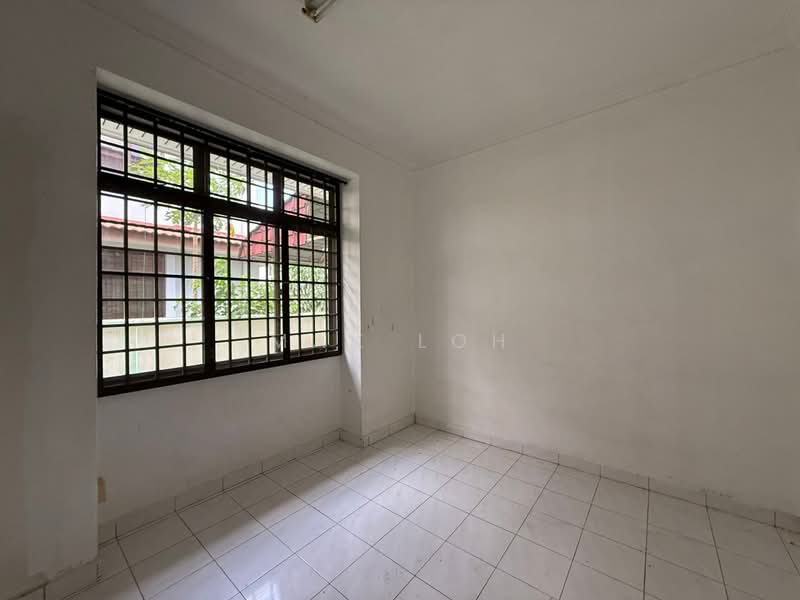Semi-Detached House for Sale in Taman Perling (Perling) - Max Loh - Interior - PropertyGuru.com.my