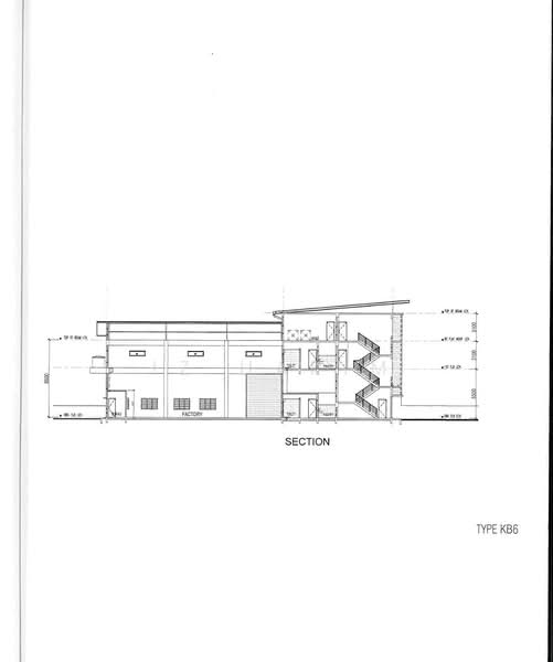 Semi-D Factory for Rent in Rawang (Selangor) - Iz Hakim - PropertyGuru.com.my