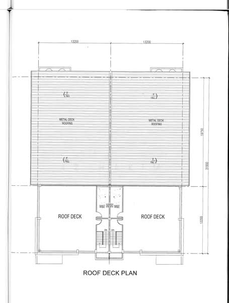 Semi-D Factory for Rent in Rawang (Selangor) - Iz Hakim - PropertyGuru.com.my
